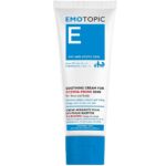 Pharmaceris Emotopic Soothing Cream 75ml