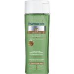 Pharmaceris H H-Sebopurin Professional Normalising Shampoo for Seborrhoeic Scalps 250ml - Image 4