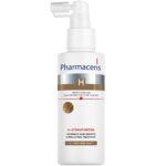 Pharmaceris H H-Stimuforten Intensive Hair Growth Stimulating Treatment 125ml - Image 3