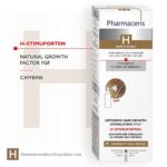 Pharmaceris H H-Stimuforten Intensive Hair Growth Stimulating Treatment 125ml - Image 2