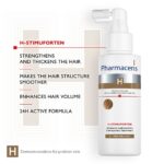 Pharmaceris H H-Stimuforten Intensive Hair Growth Stimulating Treatment 125ml - Image 4