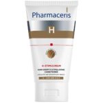 Pharmaceris H H-Stimulinum Hair Growth Stimulating Conditioner 150ml - Image 2