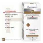 Pharmaceris H H-Stimulinum Hair Growth Stimulating Conditioner 150ml - Image 4
