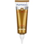 Pharmaceris H H-Stimupeel Trichology Cleansing Peel for Dandruff & Hair Loss 125ml - Image 2