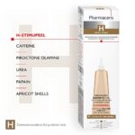 Pharmaceris H H-Stimupeel Trichology Cleansing Peel for Dandruff & Hair Loss 125ml