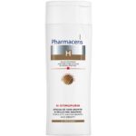 Pharmaceris H H-Stimupurin Specialist Hair Growth Stimulating Shampoo 250ml - Image 2