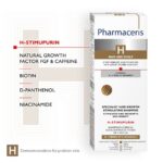 Pharmaceris H H-Stimupurin Specialist Hair Growth Stimulating Shampoo 250ml - Image 3