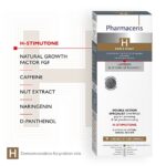 Pharmaceris H H-Stimutone Double Action Grey Hair Preventing & Hair Growth Stimulating Shampoo 250ml