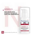 Pharmaceris N Capinon K 1% Cream 30ml - Image 2