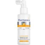 Pharmaceris P Ichtilix-Forte Keratolytic Liquid for Psoriasis 125ml - Image 2
