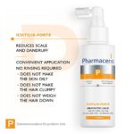 Pharmaceris P Ichtilix-Forte Keratolytic Liquid for Psoriasis 125ml - Image 4