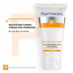 Pharmaceris P Psoritar Intensive Multi-Functional Cream 50ml - Image 3