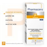 Pharmaceris P Psoritar Intensive Multi-Functional Cream 50ml - Image 4
