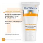 Pharmaceris P Psoritar Intensive Multi-Functional Cream 50ml - Image 2