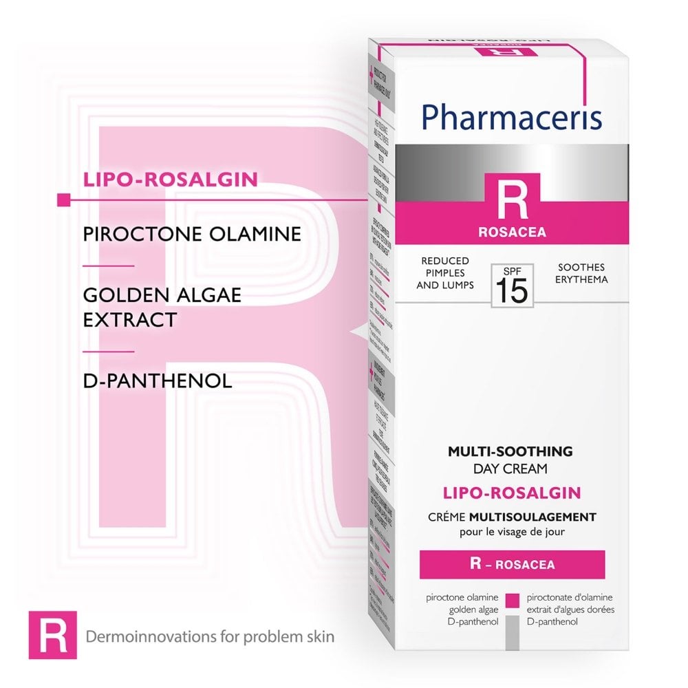 pharmaceris-r-calm-rosalgin-redness-reducing-night-cream-30ml-p25919-95945_image.jpg Pharmaceris R Calm-Rosalgin Redness Reducing Night Cream 30ml - Image 1