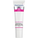 Pharmaceris R Rosacea Rosalgin Active+ Ultra Active Face Treatment Gel 30ml - Image 2