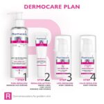 Pharmaceris R Rosacea Rosalgin Active+ Ultra Active Face Treatment Gel 30ml - Image 4