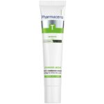 Pharmaceris T Comedo Anti-Comedone Cream 40ml - Image 4