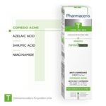 Pharmaceris T Comedo Anti-Comedone Cream 40ml - Image 2