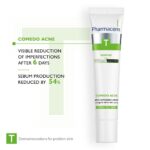 Pharmaceris T Comedo Anti-Comedone Cream 40ml