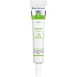 Pharmaceris T Medi Acne-Pointgel Spot Treatment Gel 10ml - Image 3
