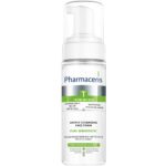Pharmaceris T Puri-Sebostatic Deeply Cleansing Foam 150ml