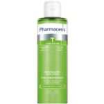 Pharmaceris T Puri-Sebotonique Normalising Toner 200ml - Image 2