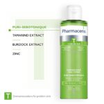 Pharmaceris T Puri-Sebotonique Normalising Toner 200ml