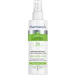 Pharmaceris T Sebo-Almond Claris Bacteriostatic Pure Skin Solution 190ml - Image 3