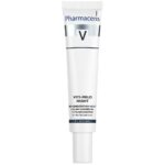 Pharmaceris V Viti-Melo Night Repigmentation Night Cream 40ml - Image 4