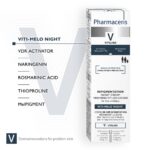 Pharmaceris V Viti-Melo Night Repigmentation Night Cream 40ml