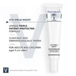 Pharmaceris V Viti-Melo Night Repigmentation Night Cream 40ml - Image 2