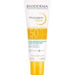Bioderma Photoderm Creme Max Cream SPF50+ 40ml - Image 3