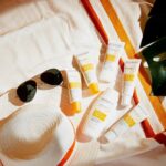 Bioderma Photoderm Creme Max Cream SPF50+ 40ml - Image 2