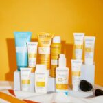 Bioderma Photoderm Creme Max Cream SPF50+ 40ml - Image 4