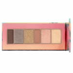 Physicians Formula Butter Believe It 6 Colour Eyeshadow Palette - Image 3