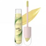 Physicians Formula Butter Glow Corrector 5.6ml