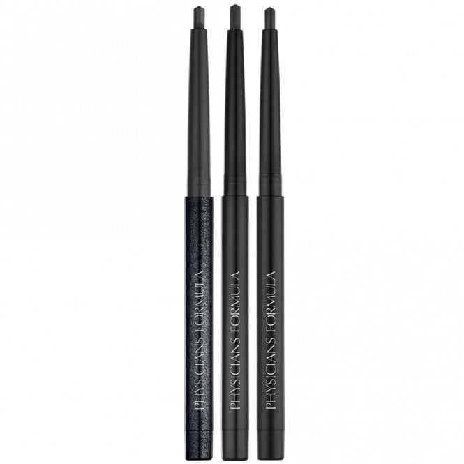 physicians-formula-eye-booster-gel-eyeliner-trio-black-p20786-43684_medium_c4100c4b-d528-4427-aac2-7cb473e41bee.jpg Physicians Formula Eye Booster Gel Eyeliner Trio Black - Image 1