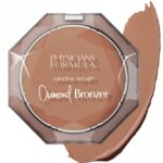 Physicians Formula Mineral Wear Diamond Bronzer Bronze Gem 5.8g - Image 5