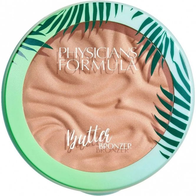 physicians-formula-murumuru-butter-bronzer-11g-p20758-43794_medium_81d418b3-81b8-4852-82d4-95678015ecc7.jpg Physicians Formula Murumuru Butter Bronzer 11g - Image 1