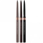 Physicians Formula Shimmer Strips Custom Eye Enhancing Eyeliner Trio Nude Eyes 3 x 7.5g