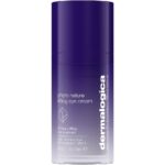 Dermalogica Phyto Nature Lifting Eye Cream 15ml - Image 8