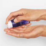 Dermalogica Phyto Nature Lifting Eye Cream 15ml - Image 3