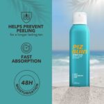 Piz Buin After Sun Instant Relief Mist Spray 200ml - Image 6