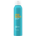 Piz Buin After Sun Instant Relief Mist Spray 200ml - Image 4