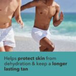 Piz Buin After Sun Soothing & Cooling Moisturising Lotion 200ml - Image 5