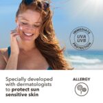 Piz Buin Allergy Sun Face SPF50+ 50ml - Image 6