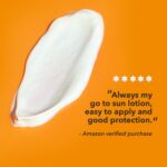 Piz Buin Moisturising Sun Lotion SPF15 200ml - Image 3