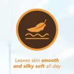 Piz Buin Moisturising Sun Lotion SPF50+ 200ml - Image 4