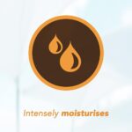 Piz Buin Moisturising Sun Lotion SPF50+ 200ml - Image 6